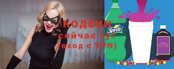 mdpv Верхний Тагил