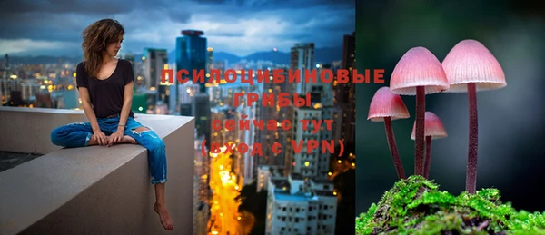 MESCALINE Верея